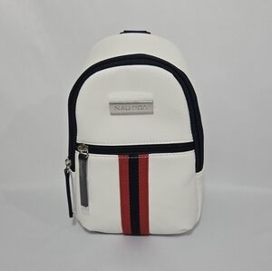 Nautica Crossbody Purse